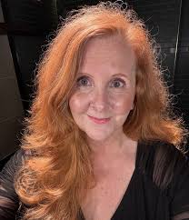 Caroline Jones MCIPD