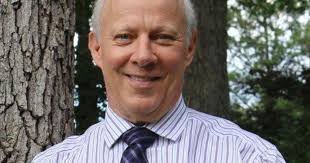 Dr. Michael McMunn, area dentist known for helping others, dies