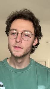 i don fink dis is woykin