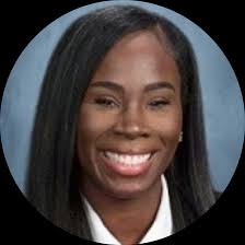 RIVER OF LIFE CHRISTIAN SCHOOL