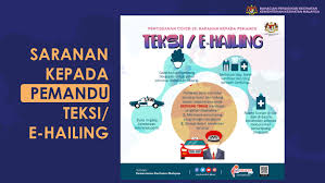 Taking a step ahead during this recovery period, penang is the first state in malaysia to kickstart this initiative by the penang state government. Home Covid 19 All Guides At Universiti Utara Malaysia