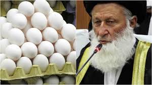 Tariq Jamil's remarks spark outrage