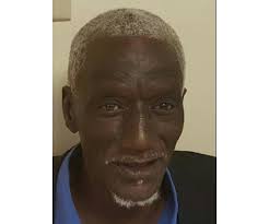 Johnny Hardy Obituary (1948