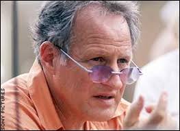 ESPN.com: Page 2 : 'Ali' good, but not The Greatest