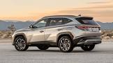HYUNDAI-TUCSON