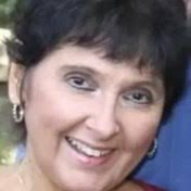 Gladstone Family Obituaries