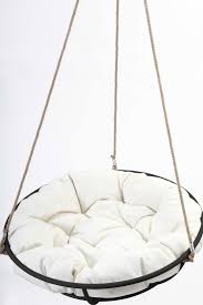 This wicker egg chair with cushions supports you from every angle. Ikea Kids Hanging Chair Cheaper Than Retail Price Buy Clothing Accessories And Lifestyle Products For Women Men