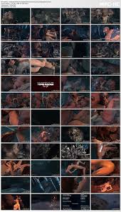 The Borders Of The Tomb Raider *PROJECT-ALL-IN-ONE* HappyEnding »  PORNOVA.ORG - Download Sex Games for Adults!