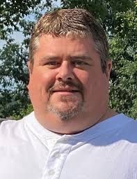 Obituary information for Daniel "Danny" K. Laidlaw