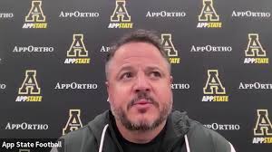 Old Dominion's Jones, Troy's Hodge & Old Dominion's Brown III Claim Sun  Belt Football Weekly Accolades