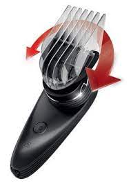Pin On Recommended Products