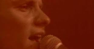 Pin On Original Vs Cover Songs