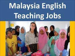 Read student reviews and compare prices for 34 courses at english schools in malaysia. Malaysia English Teaching Jobs Youtube