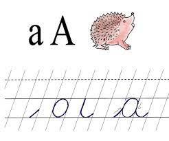 Lichen comestibil care crește pe stânci în forma unor mici gheme cenușii, purtate uneori de vânt în locuri foarte depărtate, unde cad ca 3. Litera A Mic De Mana AnideÈcoalÄ Ro