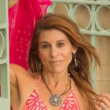 Lisa Fasullo Obituary September 26, 2024