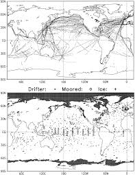 Here are the sat registration facts including what items you need, how much it costs, and what to do. An Improved In Situ And Satellite Sst Analysis For Climate In Journal Of Climate Volume 15 Issue 13 2002