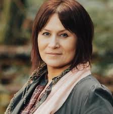 Memories of Jonathon Alexander Bruce