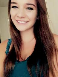 Katie Squires (@KaitlynVictoriu)