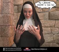 PARASITE CHP 27  28 - Page 8 - IMHentai