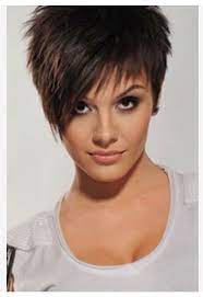 Pin On Short Hair
