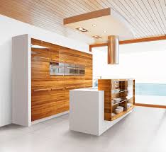 modern kitchen cabinets