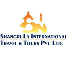 Shangri-La International Travel & Tours Pvt.Ltd.
