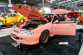 Image result for Caviar 2025 LZ