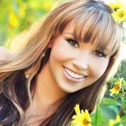 Olivia Latham (livlatham)