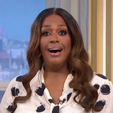 Bake Off's Kate attended by medics after injuring herself