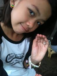 Aurea Joyce Serrano (@aurea_joyce)