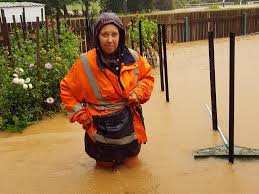 Help Janene & her family recover from the recent devastating flood in NSW