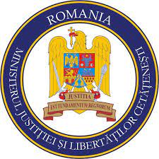 We did not find results for: FiÈier Ministerul Justitiei Logo Jpg Wikipedia