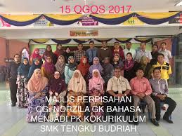 Последние твиты от ahmad haji ali (@ahmadhajiali1). Tahniah Cg Norzila Smk Dato Ali Ahmad Kokurikulum Facebook