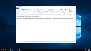 On january 10, 2017, windows essentials 2012 and all its apps, including windows live writer, reached the end of support, meaning it would no longer receive new features, bug fixes, and security updates. Windows Live Writer Now Open Sourced As Open Live Writer Mspoweruser