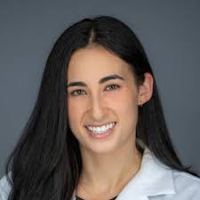 Danielle Rome, MD, MS, Internal Medicine