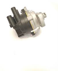 Краткий обзор nissan serena 2012 года из японии. Ignition Distributor Nissan Serena 2 0l T2t53671 New Spinterogeno Distributeur D Allumage Distributore