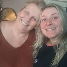 When in Townsend, WI Hillcrest Lodge Supper Club is a must for Fried  Chicken & Fish…And an Old Fashioned or two😉