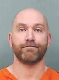 Court upholds life sentence for Monticello coach who abused teens