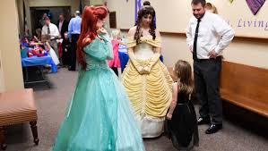 18 photos: Christ the King Snowball Dance