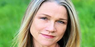 Disney celebrated with a show at The Strand Theater