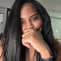 The Heart of a Woman: And Other Poems by Georgia Douglas Johnson