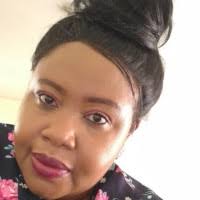 200+ "Koske" profiles