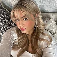 Jen Thorn's Instagram, Twitter & Facebook