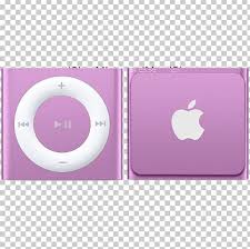 Ipod Shuffle Ipod Touch Ipod Nano Apple Product Red Png Apple Color Electronics Fruit Nut Gigabyte Ipod Nano Apple Products Ipod Touch