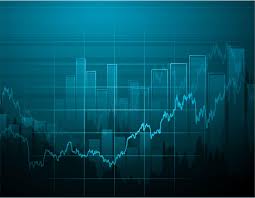 Free Download Stock Market Wallpaper Trading Chart 1475006