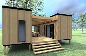 Containerhaus 60 Projekte Preise Fotos Und Tipps Neu Dekoration Stile Containerhaus Design Haus Plane Schiffscontainer Haus