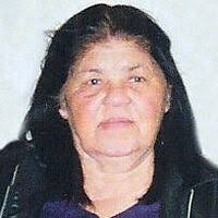 Acres West Funeral Chapel & Crematory