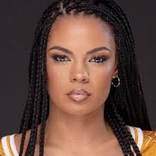 Elsa Kane Njiale (@elsanjiale)