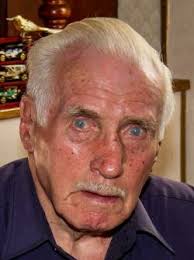 Obituary of Stanford Burton Small