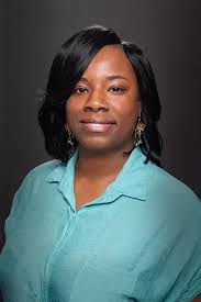 Faculty & Staff Directory